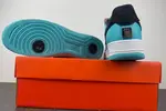 Tiffany & Co. x Nike Air Force 1 Low  DZ1382-002