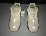 ADIDAS YEEZY BOOST 700 V2 TEPHRA - FU7914