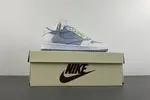 Travis Scott x Air Jordan 1  DM7866-888