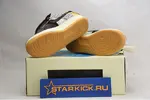 AIR FORCE 1 LOW TRAVIS SCOTT CACTUS JACK - CN2405-900