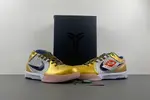 Nike Kobe4  CQ3869-107
