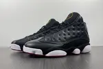 Air Jordan retro 414571-001