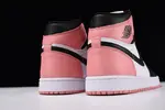 Air Jordan 1 Retro High Og Nrg Rust Pink 861428-101