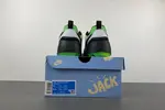 Nike Travis Scott x Nike Zoom Field Jaxx HQ3061-104