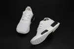 Adidas NMD "Panda"  White/  Black DS Boost Nomad BB1968