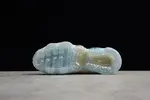 Nike Womens Air Vapormax Flyknit 2.0 Light Cream 942843-201
