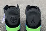 Air Jordan 3 Retro Se Q54