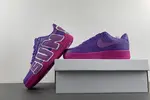 Cactus Plant Flea Market x Nike Air Force 1 DC4457-104