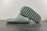 adidas YEEZY SLIDE ID5480