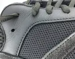 ADIDAS YEEZY BOOST 700 UTILITY BLACK - FV5304