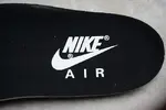 Nike Air Max 1 Wolf Grey AH8145-003