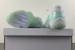 Air Jordan 11 Low “Igloo” AH7860-103