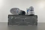 DUNK GENESIS LOW RTFKT HF0438-001