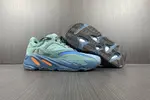 Adidas Yeezy700“Fadazu” GZ2002