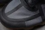 Nike Air VaporMax 2019 Black/Metallic Gold AR6631-002