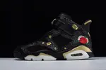 AIR JORDAN 6 RETRO CNY BG 'CHINESE NEW YEAR' mens AA2492-021