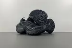 Balenciaga  784342 W2MVZ 1010
