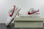 Nike SB Dunk Low Decon “N7” FD6951-700