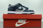 Nike Dunk Low SE  DD1391-003