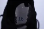 Off-White x Nike Air VaporMax FK Black AA3831-002
