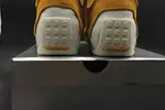 Air Jordan 18 Retro