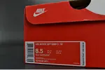 Nike Air More Uptempo "University Blue" mens 921948-401