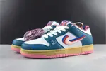 NIKE SB DUNK LOW CN4504-105