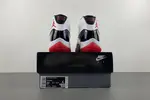 Air Jordan 11 CT8012-106