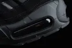 Nike mens AIR MAX 95