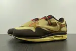 Max1 ts  Travis Scott x MAX1 do9392-200