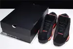 Air Jordan 13 Retro Low Nrg/ct