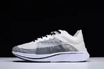 NikeLAB Zoom Fly SP White Black  AA3172-101