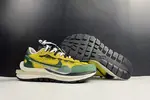 SACAI X NIKE VAPORWAFFLE TOUR YELLOW CV1363-700