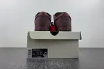Nike Dunk SB 2024 FN0619-600