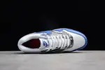 Air Max 1 Atmos We Love Nike (Game Royal) - AQ0927-100