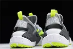 NIKE Air Huarache Drift Br Mens AO1133-001