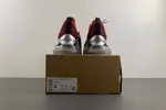 Air Max Scorpion FK DJ4701--700