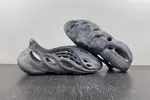 ZY FOAM RUNNER MX "Granite"  IE4931
