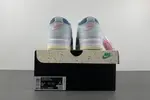 Air Jordan 4 RM “Prism Pink” RM FQ7939-101