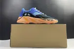 YEEZY BOOST 700 GZ0541