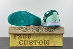 AIR JOR 1 LOW  DC0774-132