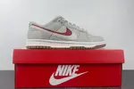 Nike Dunk Low SE “85”  DO9457-1002