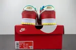 （NIKE）Dunk SB low  FD4203-111