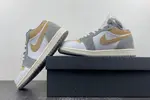 Air Jordan 1 Low AJ1 DC0774-189