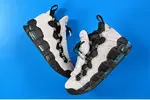 Nike Air More Money "British Pound" mens  AJ7383-002