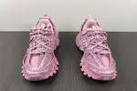 Balenciaga 3.0
