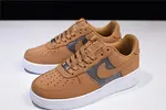 Air Force 1 '07 SE Premium AH6827-200
