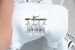 Nike Air Max 95 White Black Oreo 609048-109