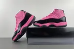Air Jordan 11 CT8012-500