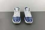 Air Jordan 11 Low FV5104-104